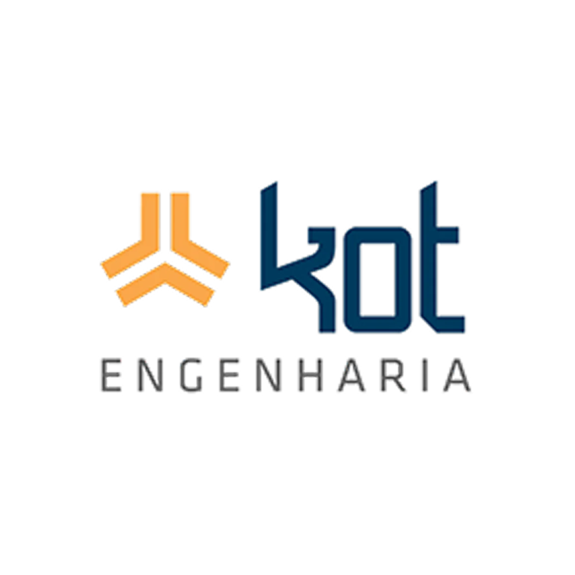 KOT