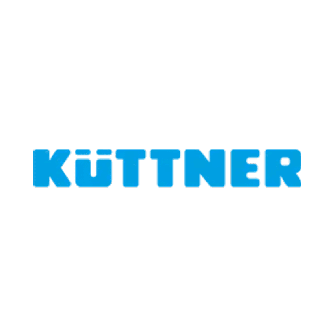 KUTTNER