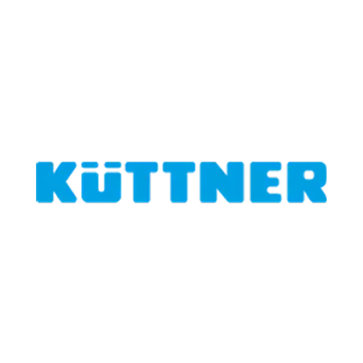 KUTTNER