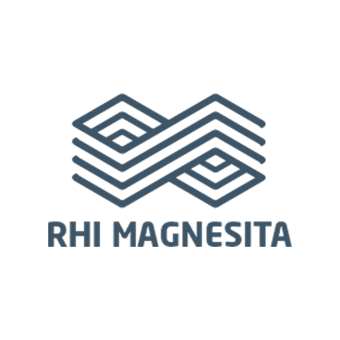 RHI_MAGNESITA