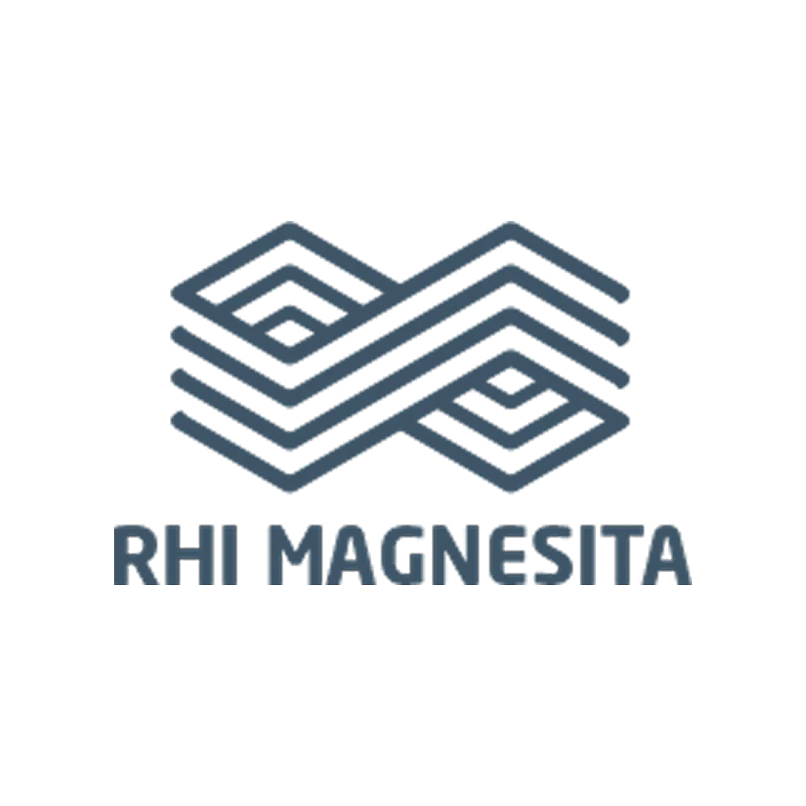 RHI_MAGNESITA