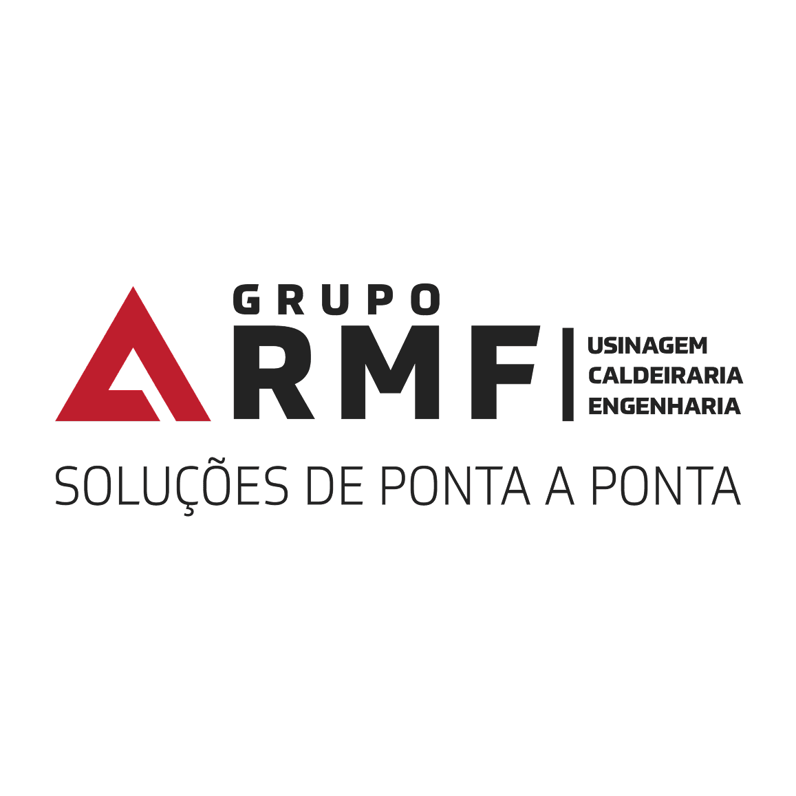 RMF