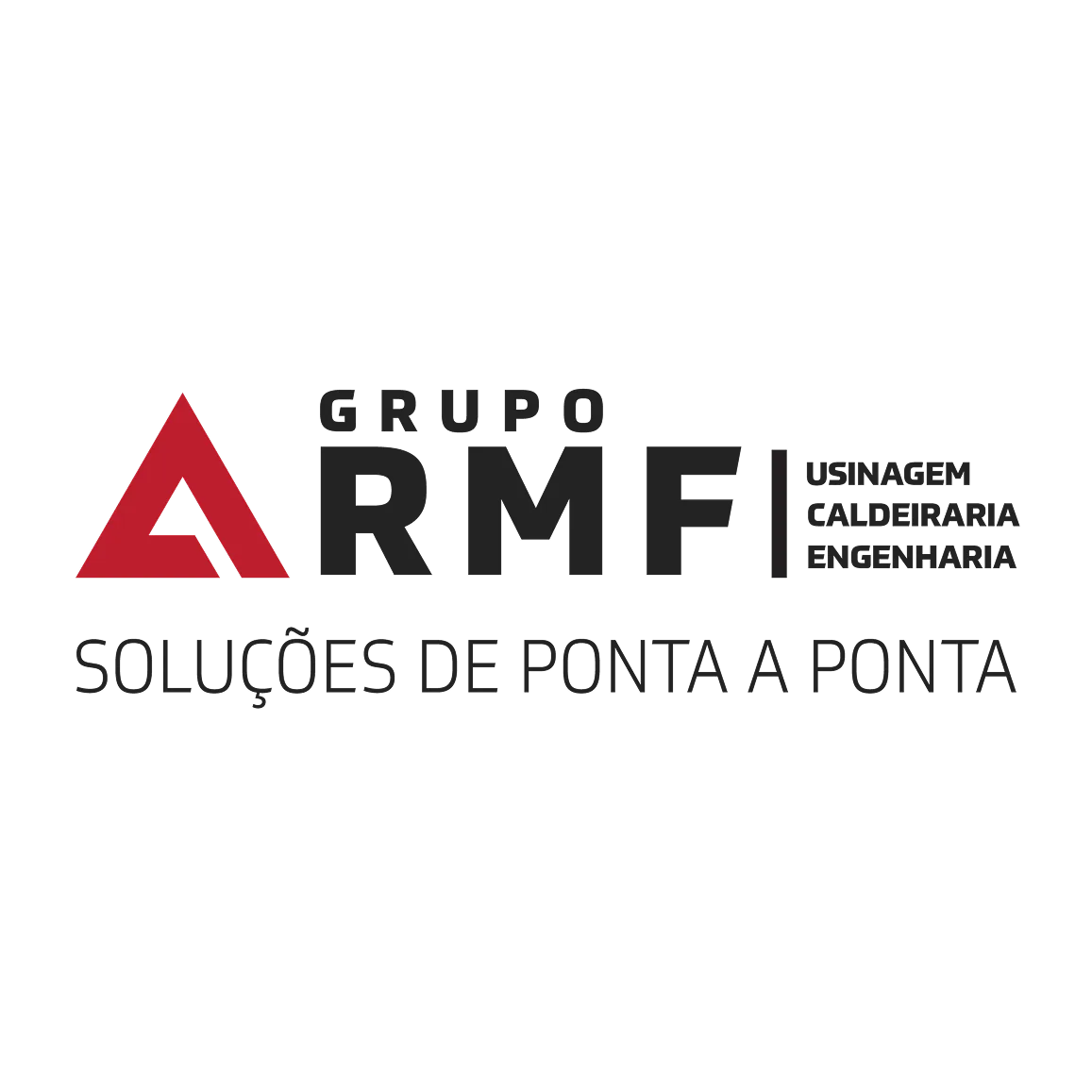 RMF