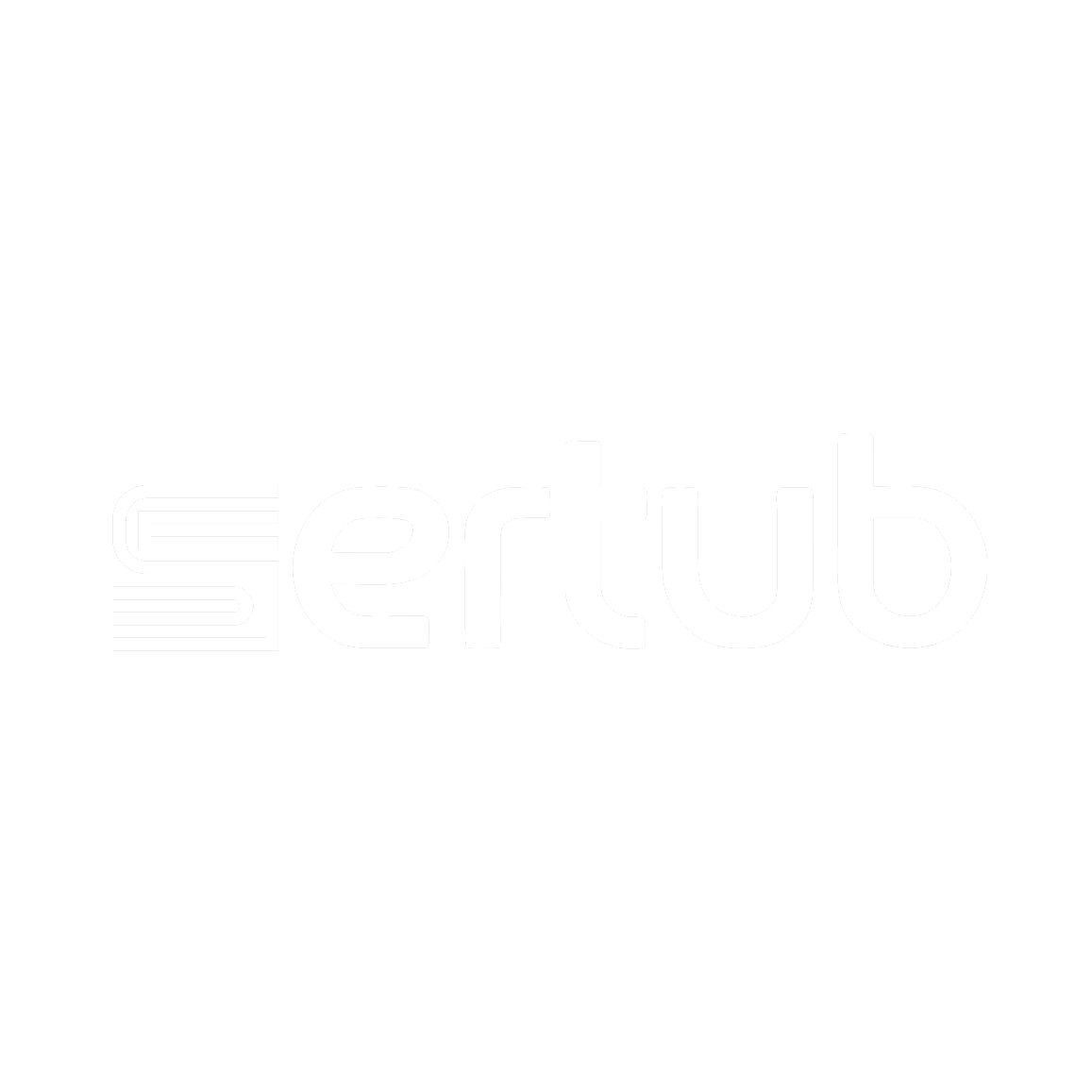SERTUB