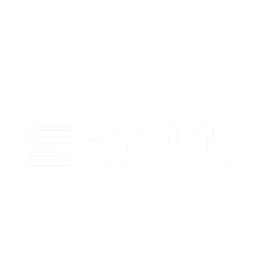SERTUB