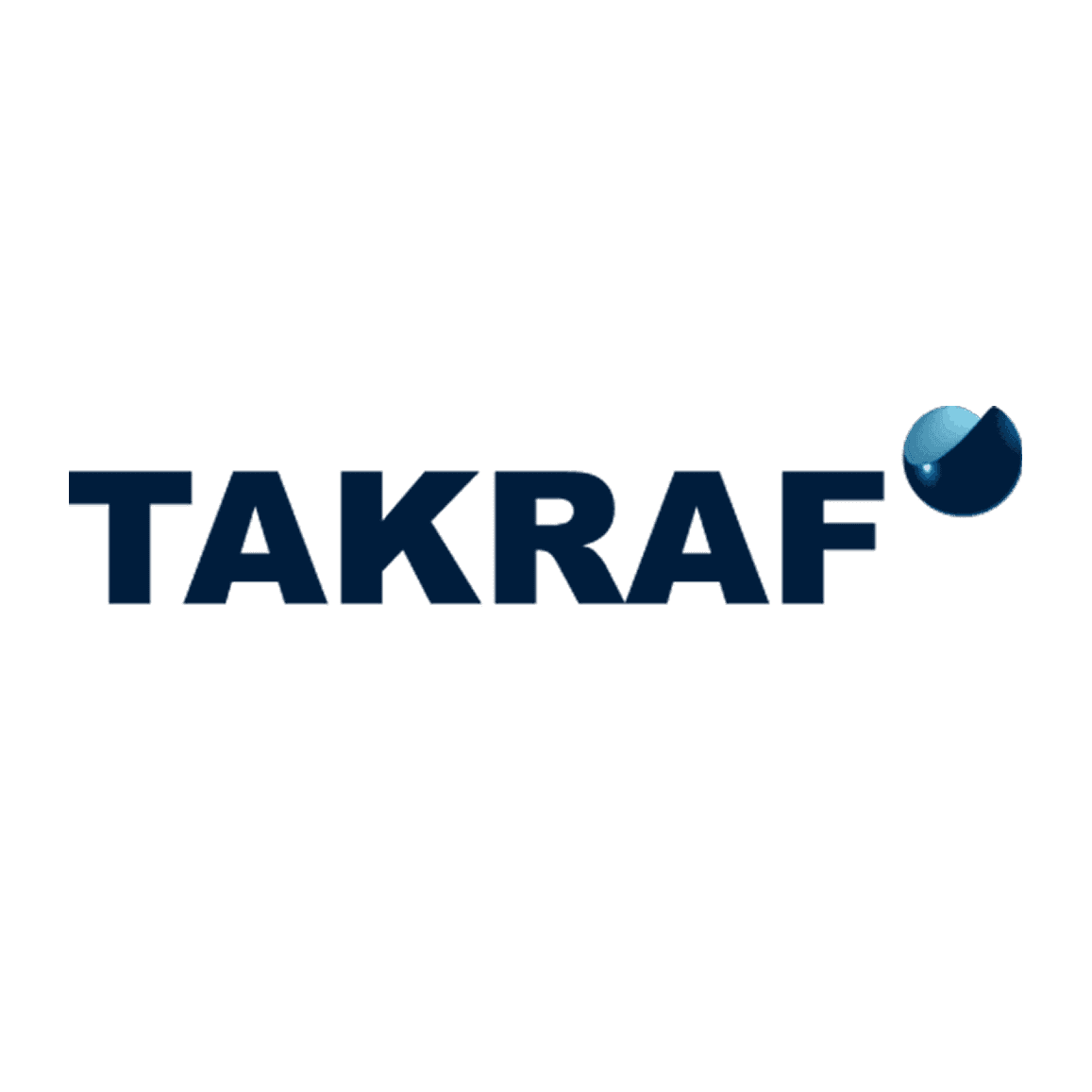 TAKRAF