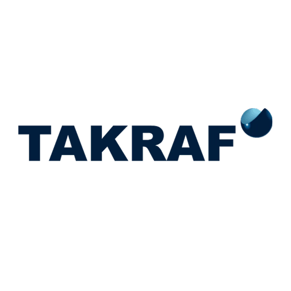 TAKRAF