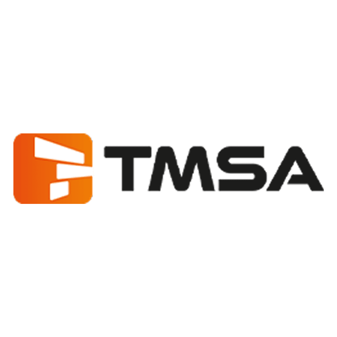 TMSA