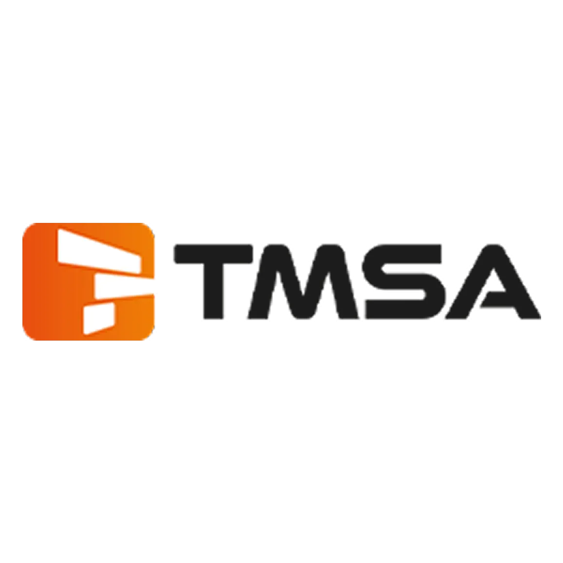 TMSA