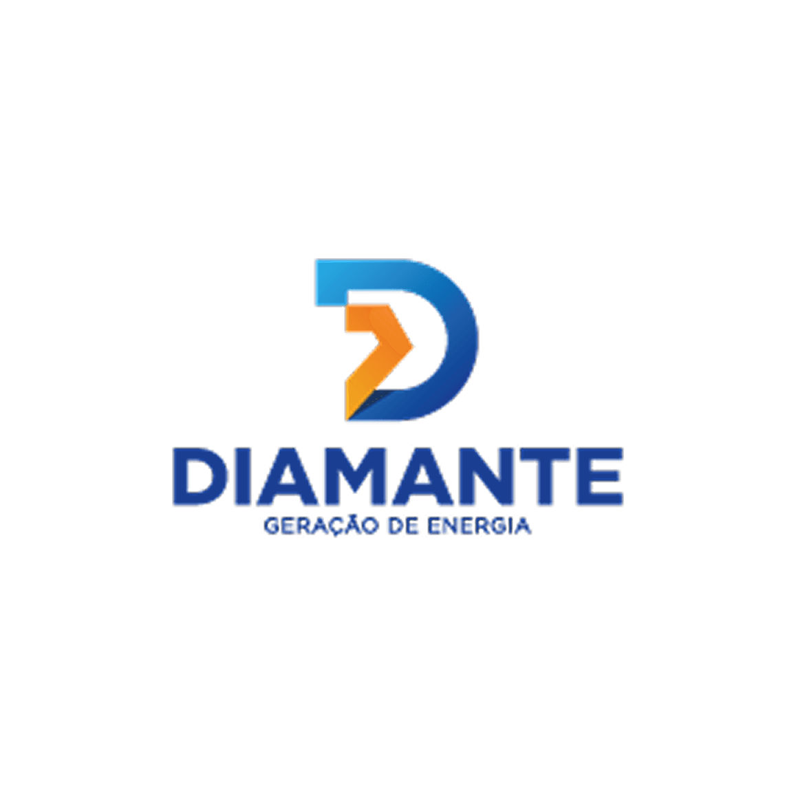 diamante