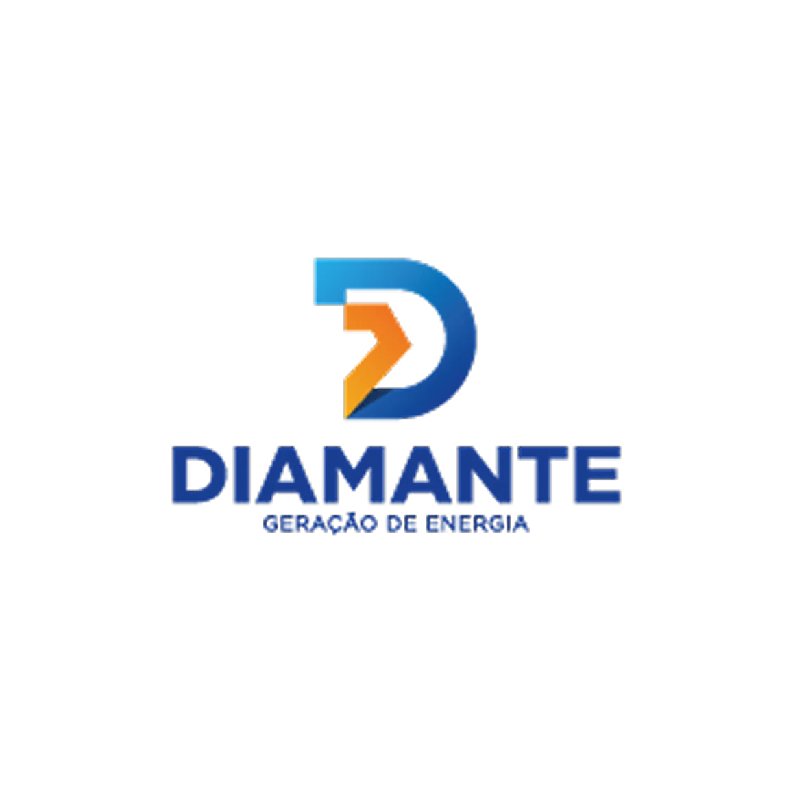 diamante